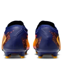 Phantom 6 Pro Adults Astro Turf Football Boots