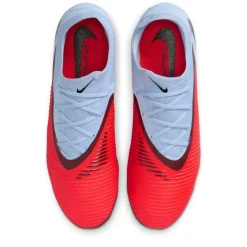 Phantom 6 Pro Adults Astro Turf Football Boots