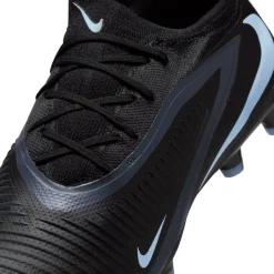 Phantom 6 Pro Adults Astro Turf Football Boots