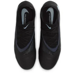 Phantom 6 Pro Adults Astro Turf Football Boots