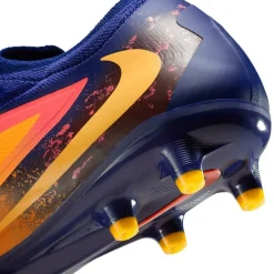 Phantom 6 Pro Adults Astro Turf Football Boots