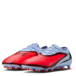 Phantom 6 Pro Adults Astro Turf Football Boots