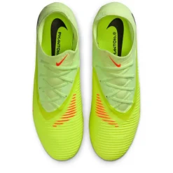 Phantom 6 Pro Adults Astro Turf Football Boots