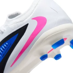 Phantom 6 Pro Juniors Multi Ground Football Boots