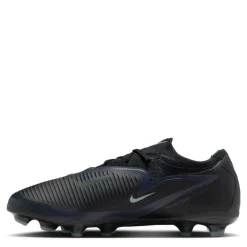 Phantom 6 Pro Juniors Multi Ground Football Boots