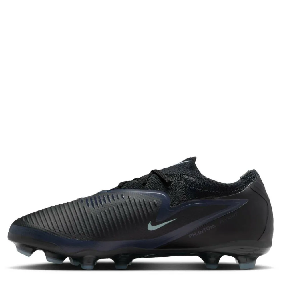 Phantom 6 Pro Juniors Multi Ground Football Boots