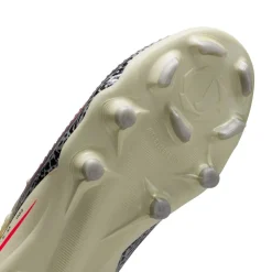 Phantom 6 Pro Juniors Multi Ground Football Boots