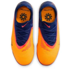 Phantom 6 Pro Juniors Multi Ground Football Boots