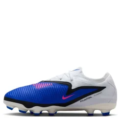 Phantom 6 Pro Juniors Multi Ground Football Boots