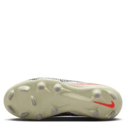 Phantom 6 Pro Juniors Multi Ground Football Boots