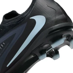 Phantom 6 Pro Juniors Multi Ground Football Boots