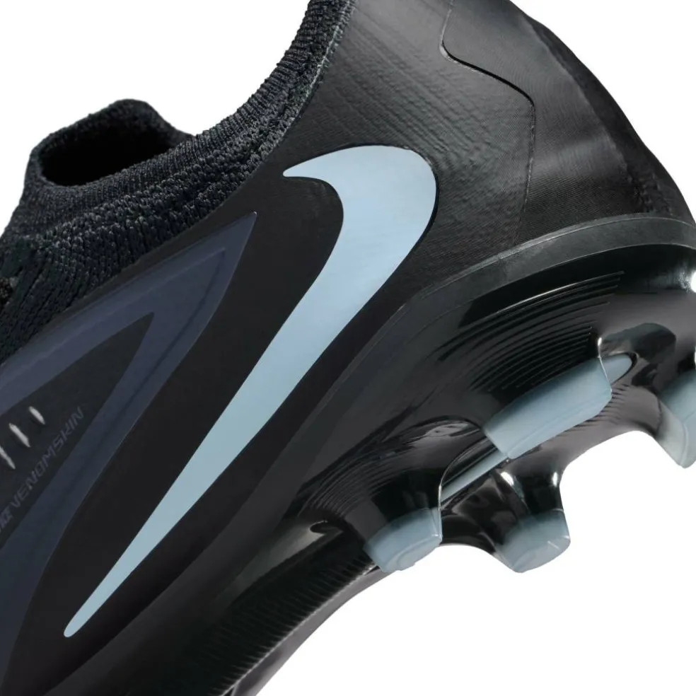 Phantom 6 Pro Juniors Multi Ground Football Boots