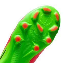 Phantom 6 Pro Juniors Multi Ground Football Boots