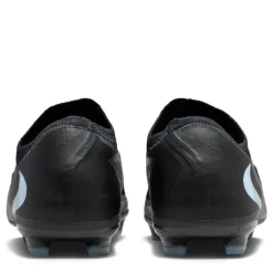 Phantom 6 Pro Juniors Multi Ground Football Boots