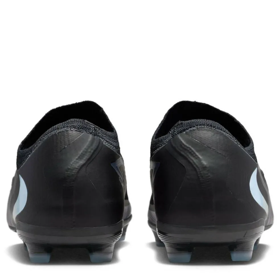 Phantom 6 Pro Juniors Multi Ground Football Boots