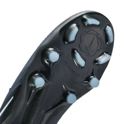 Phantom 6 Pro Juniors Multi Ground Football Boots