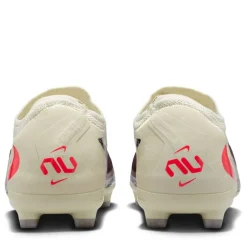 Phantom 6 Pro Juniors Multi Ground Football Boots