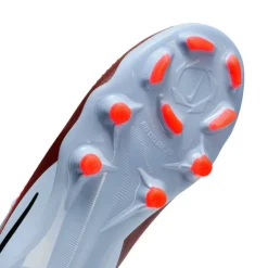 Phantom 6 Pro Juniors Multi Ground Football Boots