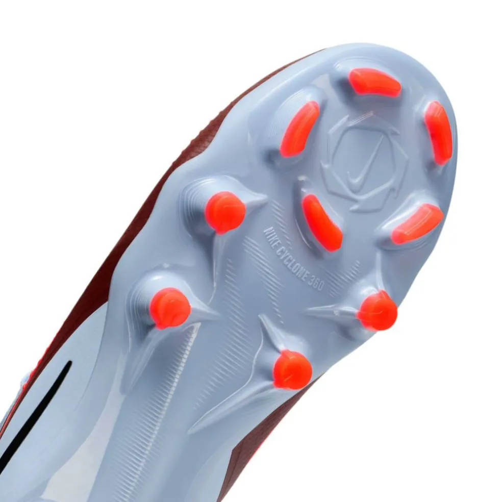 Phantom 6 Pro Juniors Multi Ground Football Boots