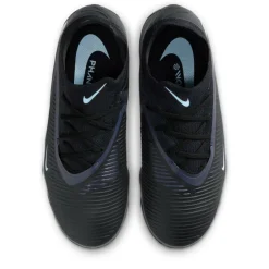 Phantom 6 Pro Juniors Multi Ground Football Boots