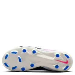 Phantom 6 Pro Juniors Multi Ground Football Boots