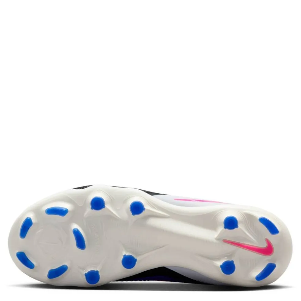 Phantom 6 Pro Juniors Multi Ground Football Boots