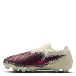 Phantom 6 Pro Juniors Multi Ground Football Boots