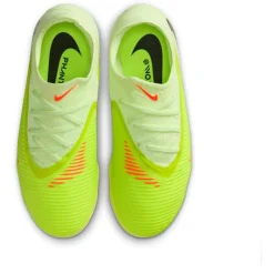 Phantom 6 Pro Juniors Multi Ground Football Boots
