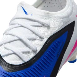 Phantom 6 Pro Juniors Multi Ground Football Boots