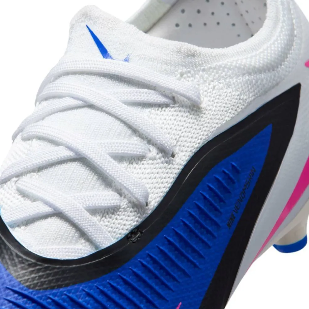 Phantom 6 Pro Juniors Multi Ground Football Boots
