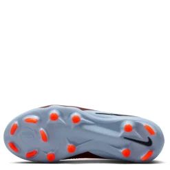 Phantom 6 Pro Juniors Multi Ground Football Boots