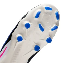 Phantom 6 Pro Juniors Multi Ground Football Boots