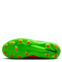 Phantom 6 Pro Juniors Multi Ground Football Boots