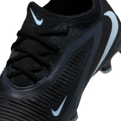 Phantom 6 Pro Juniors Multi Ground Football Boots