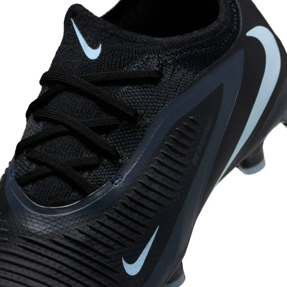 Phantom 6 Pro Juniors Multi Ground Football Boots