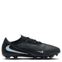 Phantom 6 Pro Juniors Multi Ground Football Boots