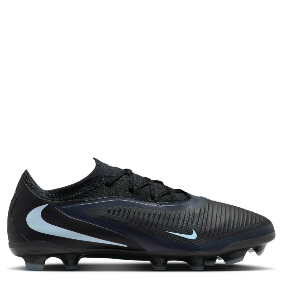 Phantom 6 Pro Juniors Multi Ground Football Boots