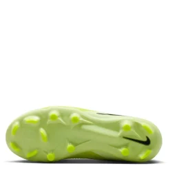 Phantom 6 Pro Juniors Multi Ground Football Boots