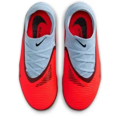 Phantom 6 Pro Juniors Multi Ground Football Boots