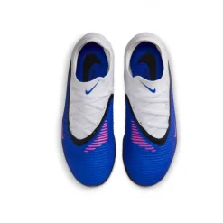 Phantom 6 Pro Juniors Multi Ground Football Boots