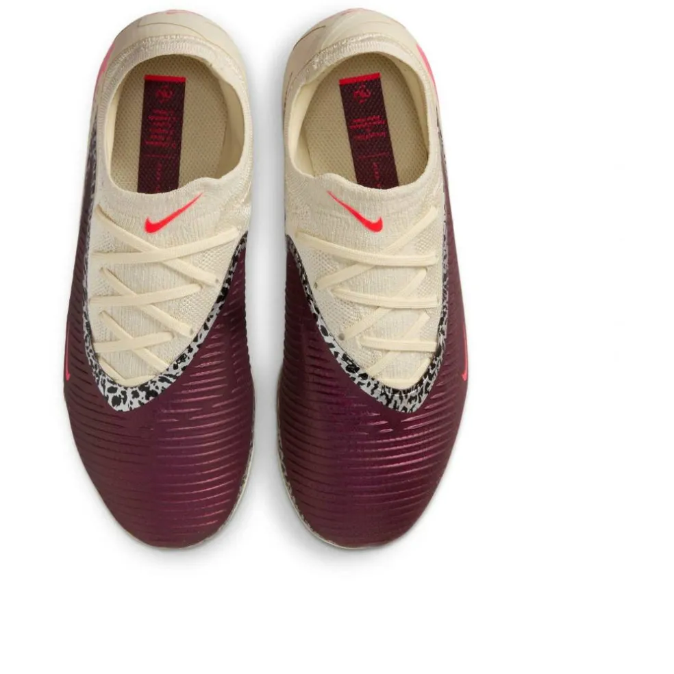 Phantom 6 Pro Juniors Multi Ground Football Boots
