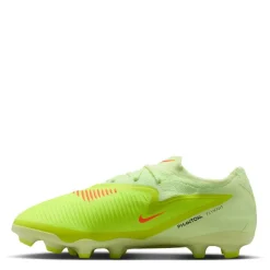 Phantom 6 Pro Juniors Multi Ground Football Boots