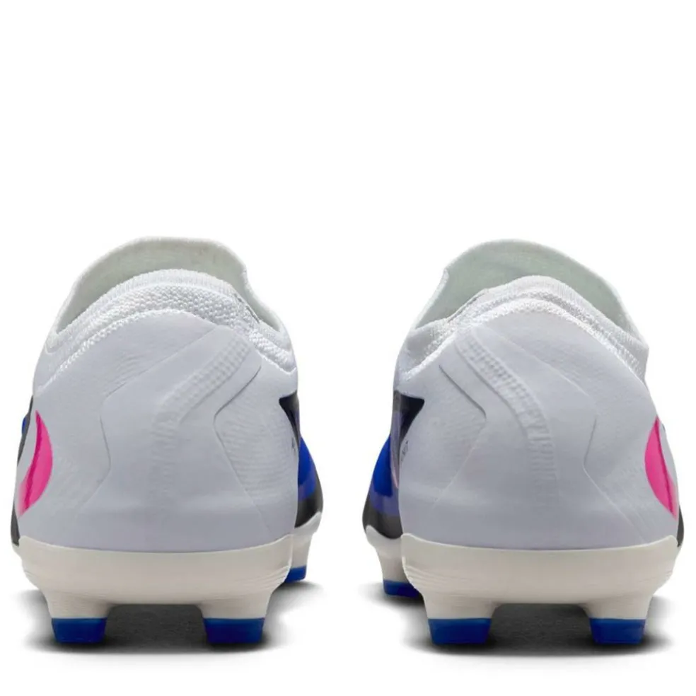 Phantom 6 Pro Juniors Multi Ground Football Boots