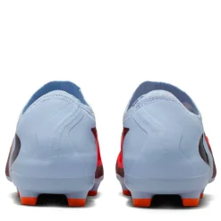 Phantom 6 Pro Juniors Multi Ground Football Boots