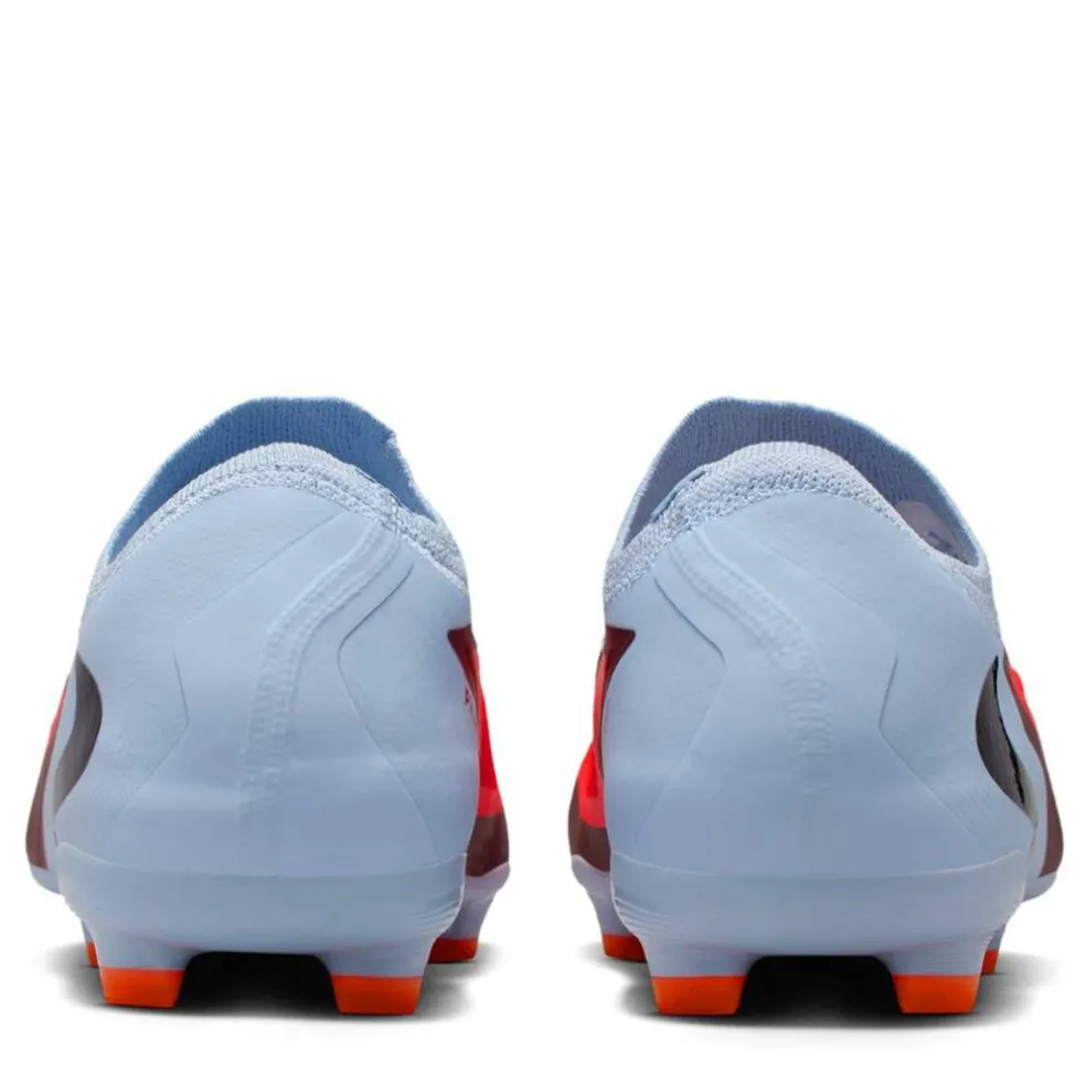 Phantom 6 Pro Juniors Multi Ground Football Boots