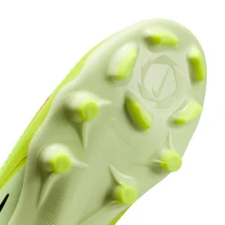 Phantom 6 Pro Juniors Multi Ground Football Boots