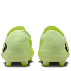Phantom 6 Pro Juniors Multi Ground Football Boots
