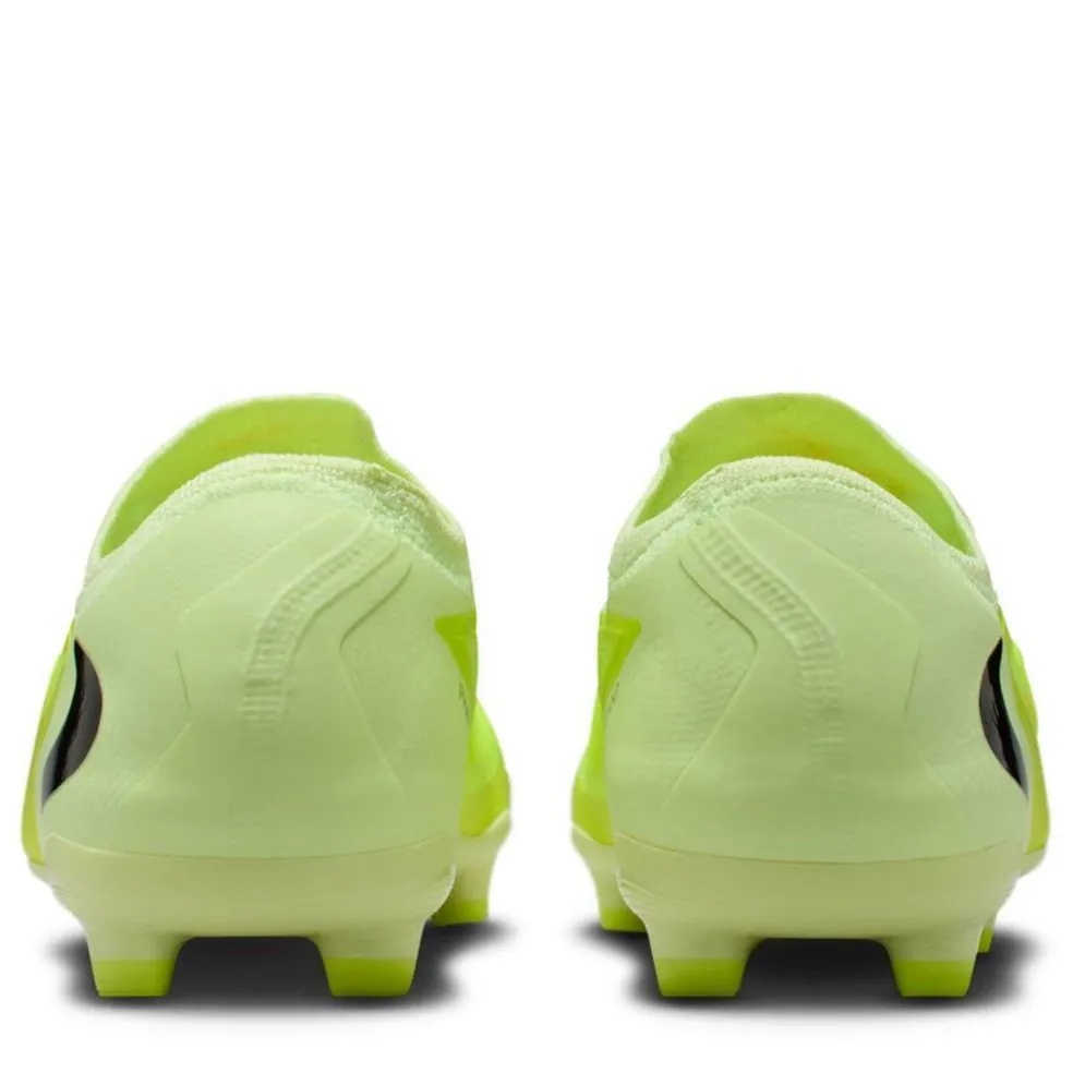 Phantom 6 Pro Juniors Multi Ground Football Boots