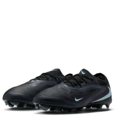 Phantom 6 Pro Juniors Multi Ground Football Boots