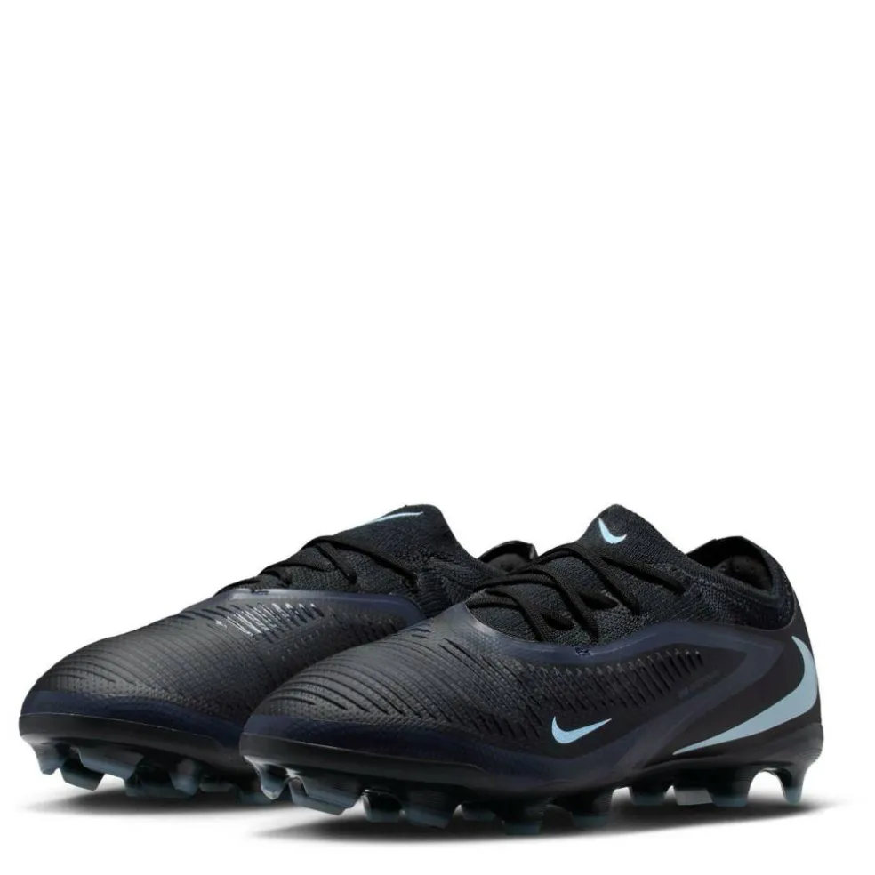 Phantom 6 Pro Juniors Multi Ground Football Boots